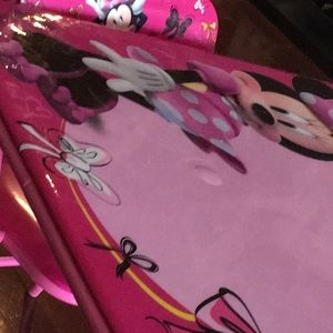 Meet your Posher, P. Favorite brands Gucci, YSL, Express, GAP, Anthropologie.